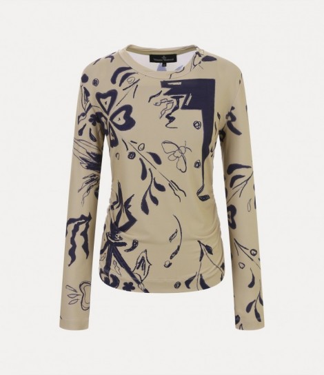 VOTUTS5330_11 (1).jpg